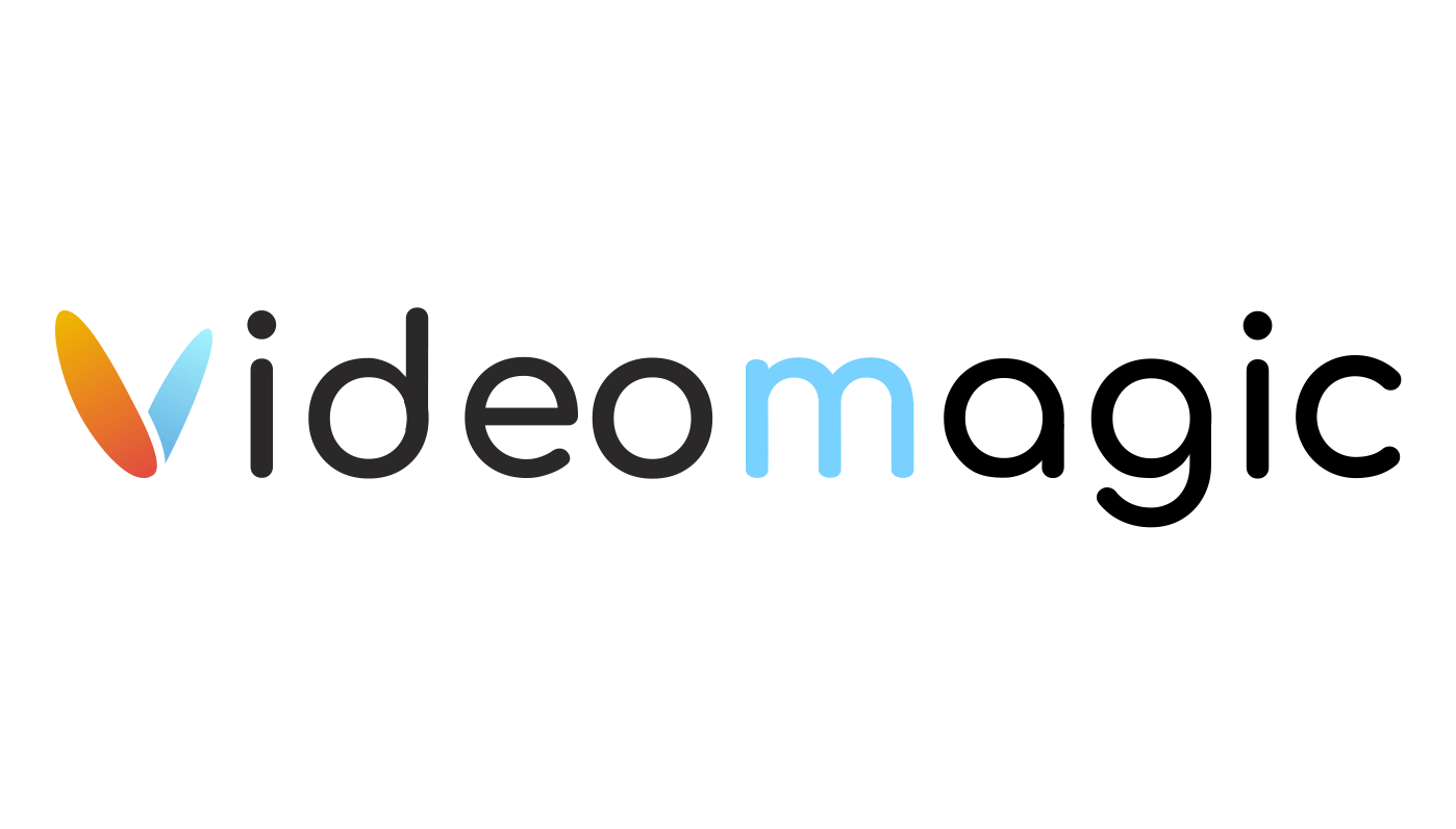 Video Magic
