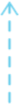 Video Magic