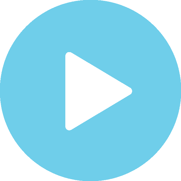 Video Magic